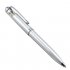 Auto Detective Pen