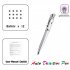 Auto Detective Pen
