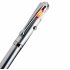 Auto Detective Pen