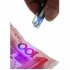 Auto Detective Pen