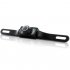 Auto Night Vision Car Rearview Camera