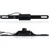 Auto Night Vision Car Rearview Camera
