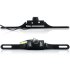 Auto Night Vision Car Rearview Camera