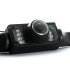 Auto Night Vision Car Rearview Camera