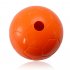Autofetch Motion Pet Ball   Mobile Powerball for Dogs and Cats