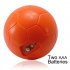 Autofetch Motion Pet Ball   Mobile Powerball for Dogs and Cats