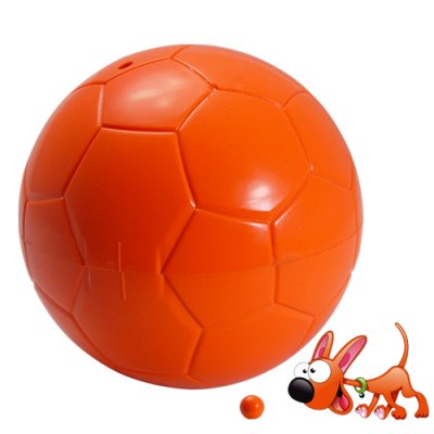 Motion Ball
