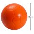 Autofetch Motion Pet Ball   Mobile Powerball for Dogs and Cats
