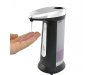 Soap Dispenser