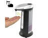 Soap Dispenser