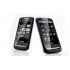 Avior   Dual SIM Android 2 2 Phone with 3 2 Inch Touchscreen  WiFi  Quadband 