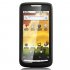 Avior   Dual SIM Android 2 2 Phone with 3 2 Inch Touchscreen  WiFi  Quadband 