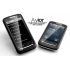 Avior   Dual SIM Android 2 2 Phone with 3 2 Inch Touchscreen  WiFi  Quadband 
