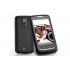 Avior   Dual SIM Android 2 2 Phone with 3 2 Inch Touchscreen  WiFi  Quadband 