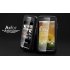 Avior   Dual SIM Android 2 2 Phone with 3 2 Inch Touchscreen  WiFi  Quadband 