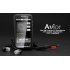Avior   Dual SIM Android 2 2 Phone with 3 2 Inch Touchscreen  WiFi  Quadband 