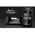 Avior   Dual SIM Android 2 2 Phone with 3 2 Inch Touchscreen  WiFi  Quadband 