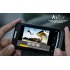 Avior   Dual SIM Android 2 2 Phone with 3 2 Inch Touchscreen  WiFi  Quadband 