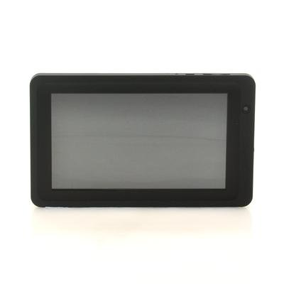 Android 4.0 Tablet PC - Pulse
