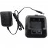 BAOFENG Radio Original Desktop Charger  US type  fit for BAOFENG UV 5R 5RA 5RB 5RC 5RD 5RE 5REPLUS