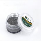 BEST Solder Paste BST-328 50g Strong Lead-containing Silver Soldering Flux PCB