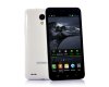 Quad Core Android 4.2 Budget Phone Quad Core Android 4.2 Budget Phone