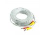 BNC cable