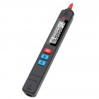 BSIDE Z1 Smart Electric Pen Voltage Detector Tester Multimeter 7 Detection Modes