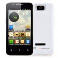 4 Inch Android Phone