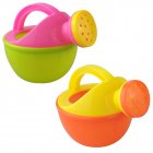 Baby Bath Toy Plastic Watering Pot