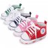 Baby Shoes Soft Sole Fashion Shoes  Buy Soft Baby Shoes Directly from the Source  Save More Budget  Cute Leisure Shoes Wholesale 