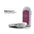 BabySound   Prenatal Fetal Doppler Heart Rate and Sound Detection System