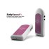 BabySound   Prenatal Fetal Doppler Heart Rate and Sound Detection System