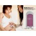 BabySound   Prenatal Fetal Doppler Heart Rate and Sound Detection System