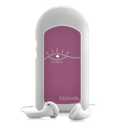 Fetal Monitor