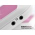BabySound   Prenatal Fetal Doppler Heart Rate and Sound Detection System