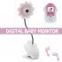 Baby Monitor   Baby Monitor   Camera 