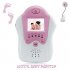 Baby Monitor   Baby Monitor   Camera 