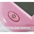 Baby Monitor   Baby Monitor   Camera 