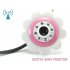 Baby Monitor   Baby Monitor   Camera 