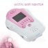 Baby Monitor   Baby Monitor   Camera 