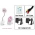Baby Monitor   Baby Monitor   Camera 