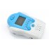 Baby Monitor   Night Vision Video Baby Monitor