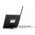 Baby Video Monitor   Wireless Baby Monitor