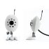 Baby Video Monitor   Wireless Baby Monitor