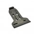Back Stand for CVMF TR38