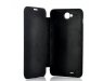 Backcover with Screen Protector