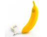 Banana Phone Handset