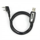 Baofeng USB Programming Cable Accessory