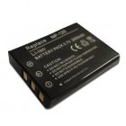 Battery for CVSE DV13 HD Camcorder   High Definition DV Camera